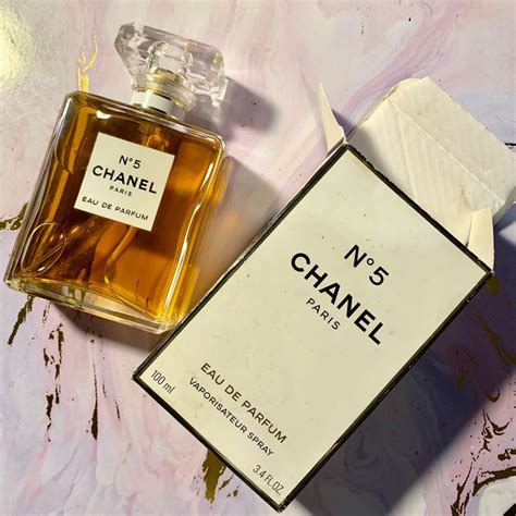 where to buy chanel 5 perfume|chanel 5 perfume for sale.